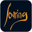 logo_SOARING